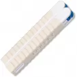 Lansky LDFHS Diamond Fish Hook (LS022 sharpeners LDFHS