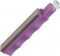 Lansky LDHCR Coarse Diamond Hone (LS9 - LDHCR