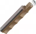 Lansky LDHFN Fine Diamond Hone (LS7) - LDHFN