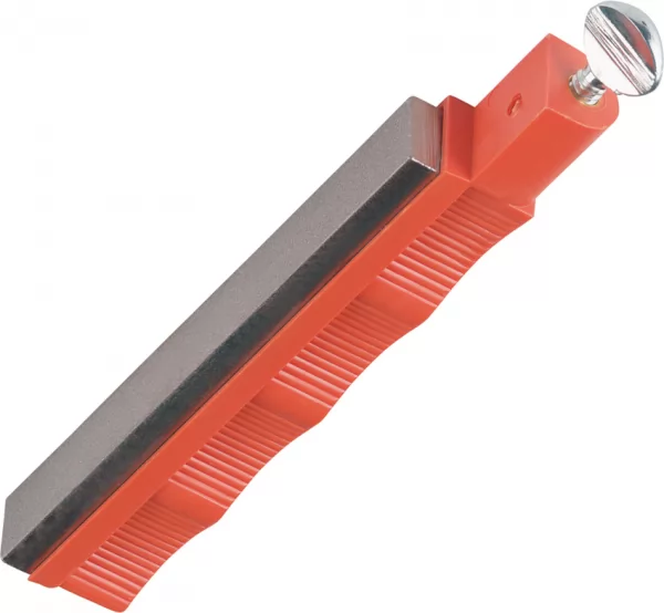 Lansky LDHMD Medium Diamond Hone (LS8 sharpeners LDHMD