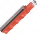 Lansky LDHMD Medium Diamond Hone (LS8 - LDHMD