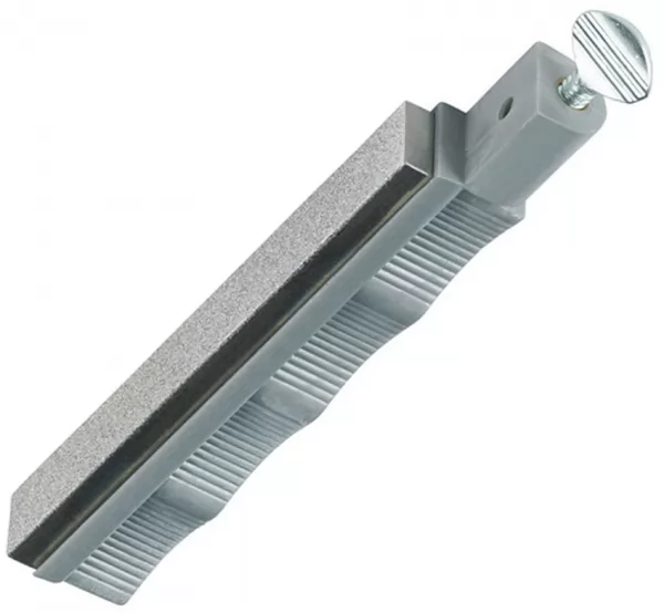 Lansky LDHXC Ex Coarse Diamond Hone ( sharpeners LDHXC