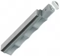 Lansky LDHXC Ex Coarse Diamond Hone ( - LDHXC
