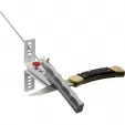 Lansky LDHXC Ex Coarse Diamond Hone ( sharpeners LDHXC