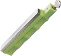 Lansky Ultra Fine Diamond Hone - LDHXF