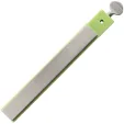 Lansky Ultra Fine Diamond Hone sharpeners LDHXF