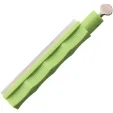 Lansky Ultra Fine Diamond Hone sharpeners LDHXF