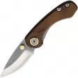 Leader Knives Fuga F101 Linerlock - LDKF101