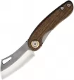 Leader Knives Fuga F104 Linerlock - LDKF104