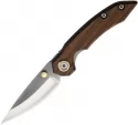 Leader Knives Fuga F106 Linerlock - LDKF106