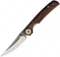 Leader Knives Fuga F108 Linerlock - LDKF108