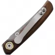 Leader Knives Fuga F108 Linerlock LDKF108