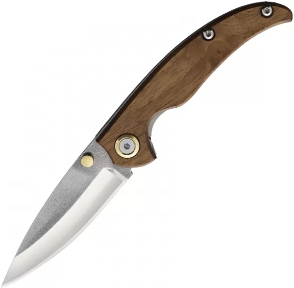 Leader Knives Fuga F109 Linerlock LDKF109