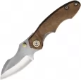 Leader Knives Fuga F111 Linerlock - LDKF111