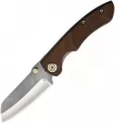 Leader Knives Fuga F112 Linerlock - LDKF112