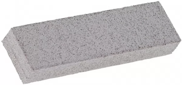 Lansky LERAS Eraser Block (LS20128) sharpeners LERAS