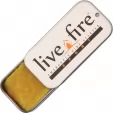 Live Fire Sport Single Fire Starter - LF05
