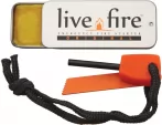 Live Fire Original Survival Kit - LF06