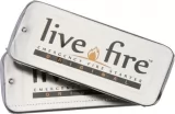 Live Fire Original Twin Pack - LF07