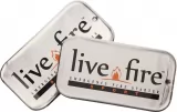 Live Fire Sport Duo Firestarter - LF08