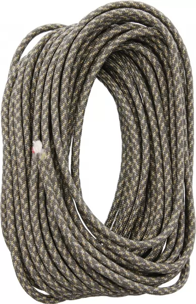 Live Fire FireCord 25ft ACU Digital Camo LF09