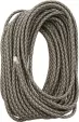 Live Fire FireCord 25ft ACU Digital Camo - LF09