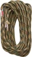Live Fire FireCord 25ft Multicam - LF13
