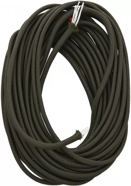 Live Fire FireCord 25ft Olive Drab LF14