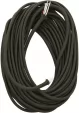 Live Fire FireCord 25ft Olive Drab - LF14