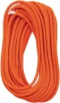 Live Fire FireCord 25ft Safety Orange - LF16