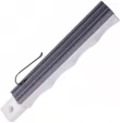 Lansky LFISH Fish Hook Sharpener (LS0 - LFISH
