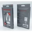 Lever Gear Toolcard Pro Silver LGL1000R
