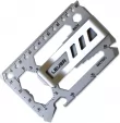 Lever Gear Toolcard Pro with Money Clip - LGL1001R