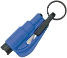 Resqme ResQMe Keychain Rescue Tool - LH02