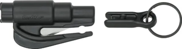 Resqme ResQMe Keychain Rescue Tool rescue LH03