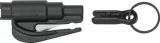 Resqme ResQMe Keychain Rescue Tool - LH03