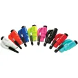 Resqme ResQMe Keychain Rescue Tool rescue LH03