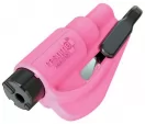 ResQMe ResQMe Keychain Tool Pink - LH04