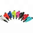 ResQMe ResQMe Keychain Tool Red rescue LH06