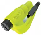 ResQMe ResQMe Keychain Tool Neon - LH07