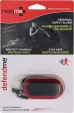 Resqme Defendme Personal Alarm - LH15902