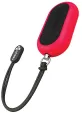 Resqme Defendme Personal Alarm rescue LH15902