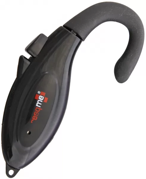 Resqme Alertme rescue LH17001