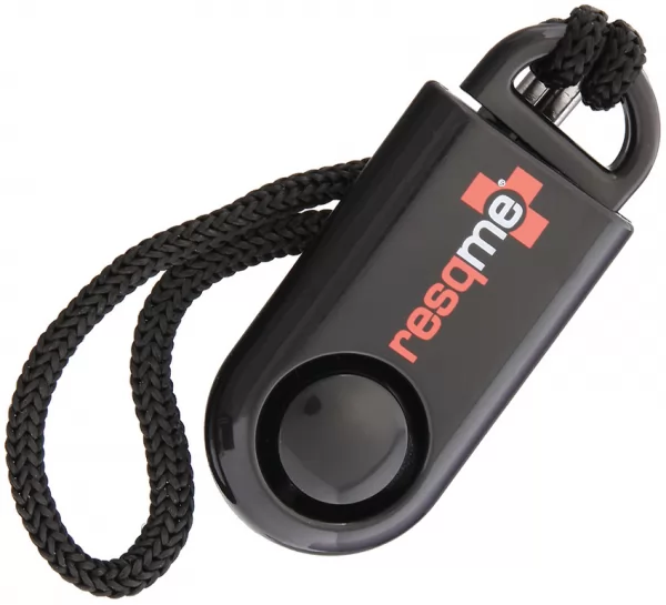 Resqme Defendme rescue LH19001