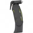 Resqme Resqhammer Gray-Yellow rescue LH21451