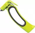 resqme Resqhammer Neon - LH51409