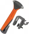 Lifehammer Safety Hammer Plus Orange - LHR00602
