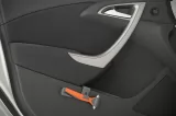 Lifehammer Safety Hammer Plus Orange LHR00602