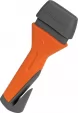 Lifehammer Safety Hammer Evolution - LHR00603