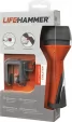 Lifehammer Safety Hammer Evolution LHR00603